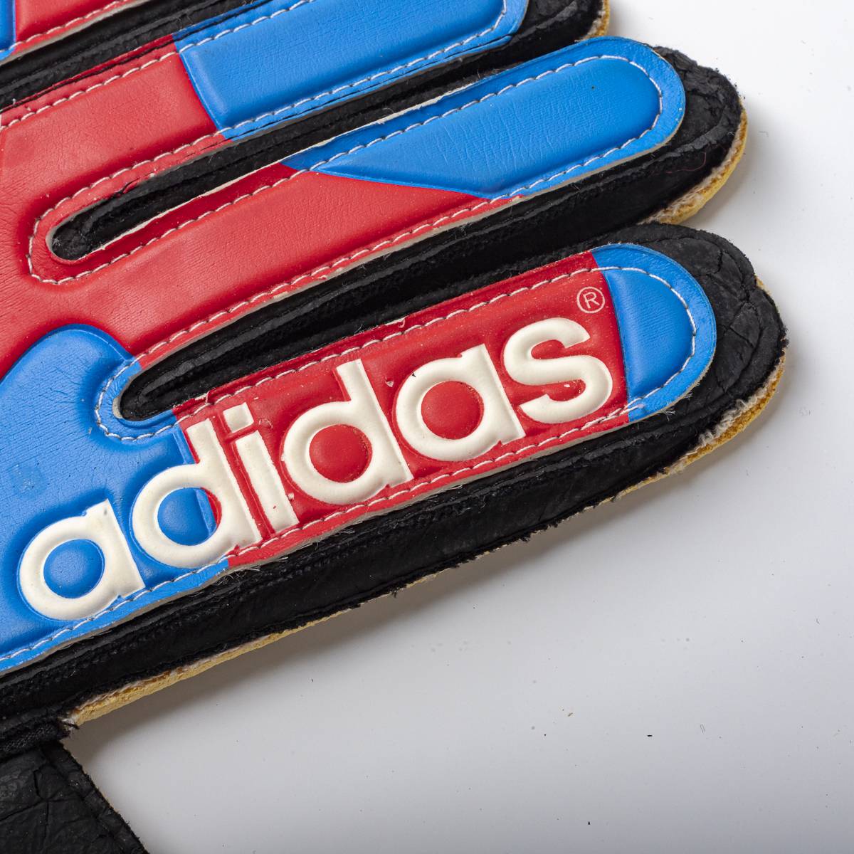 Guanti Portiere Bayern Monaco Adidas
