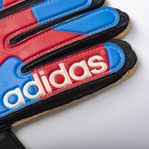 Guanti Portiere Bayern Monaco Adidas