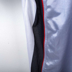 Maglia Third Beşiktaş Reebok 2000/2001