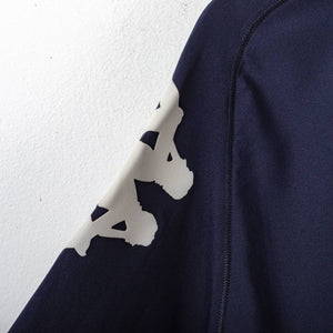 Maglia Home Cagliari Kappa Sardegna Conti 5 2012/2013