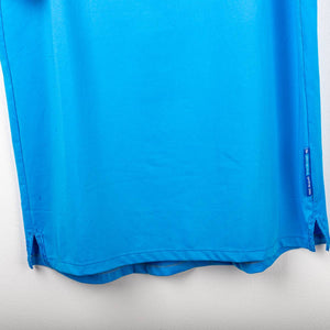 Maglia Home Ssc Napoli Macron Cavani 7 2011/2012