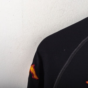 Maglia Third As Roma Kappa 2002/2003
