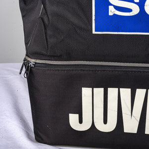 Borsone Juventus Kappa Sony 1995/1996