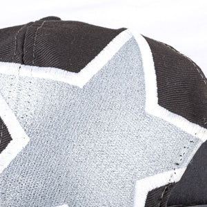 Cappello Kappa Juventus 1996/1997