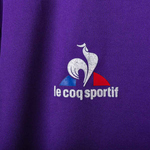 Maglia Home Fiorentina Le Coq Sportif Kalinic 9 2015/2016