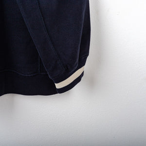 Giacca Bologna Macron Euro Ponteggi 2005/2006