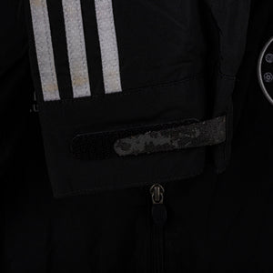 Giacca Chelsea Adidas Champions League 2008/2009