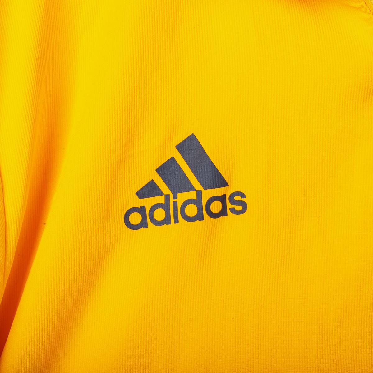 Giacca Juventus adidas 2016/2017