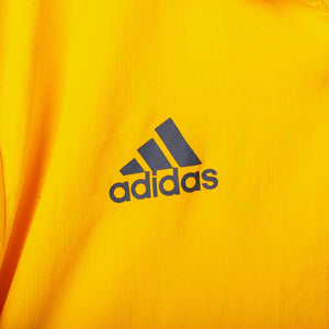 Giacca Juventus adidas 2016/2017