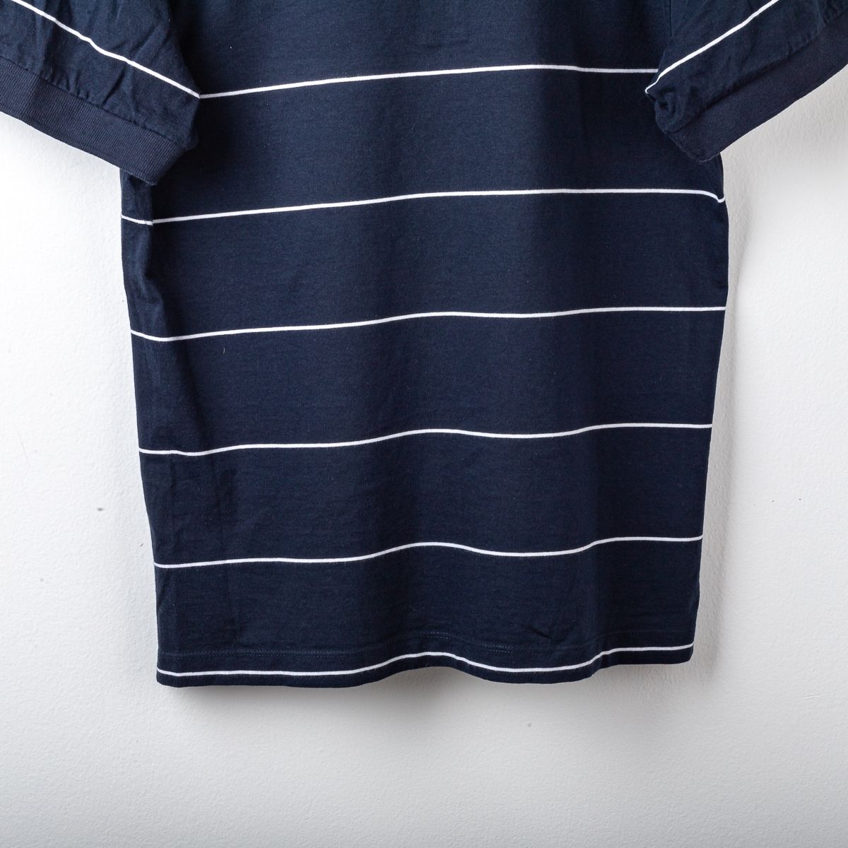 Polo Inter Nike 2009/2010