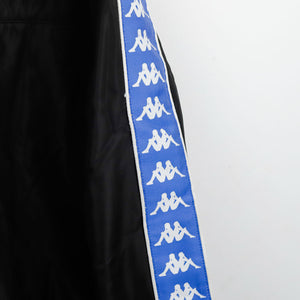 Giacca Sampdoria Kappa 2009/2010