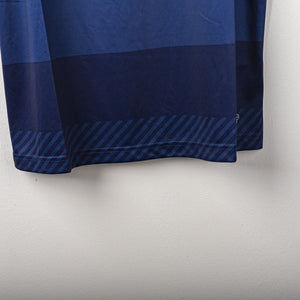 T-Shirt Allenamento Italia Puma 2016/2017