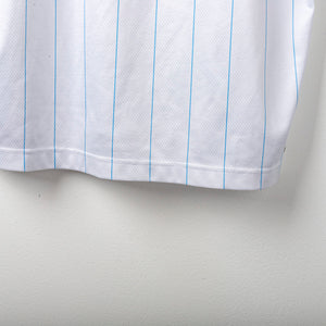 Maglia Away Malmö FF Puma Jansson 18 2022/2023