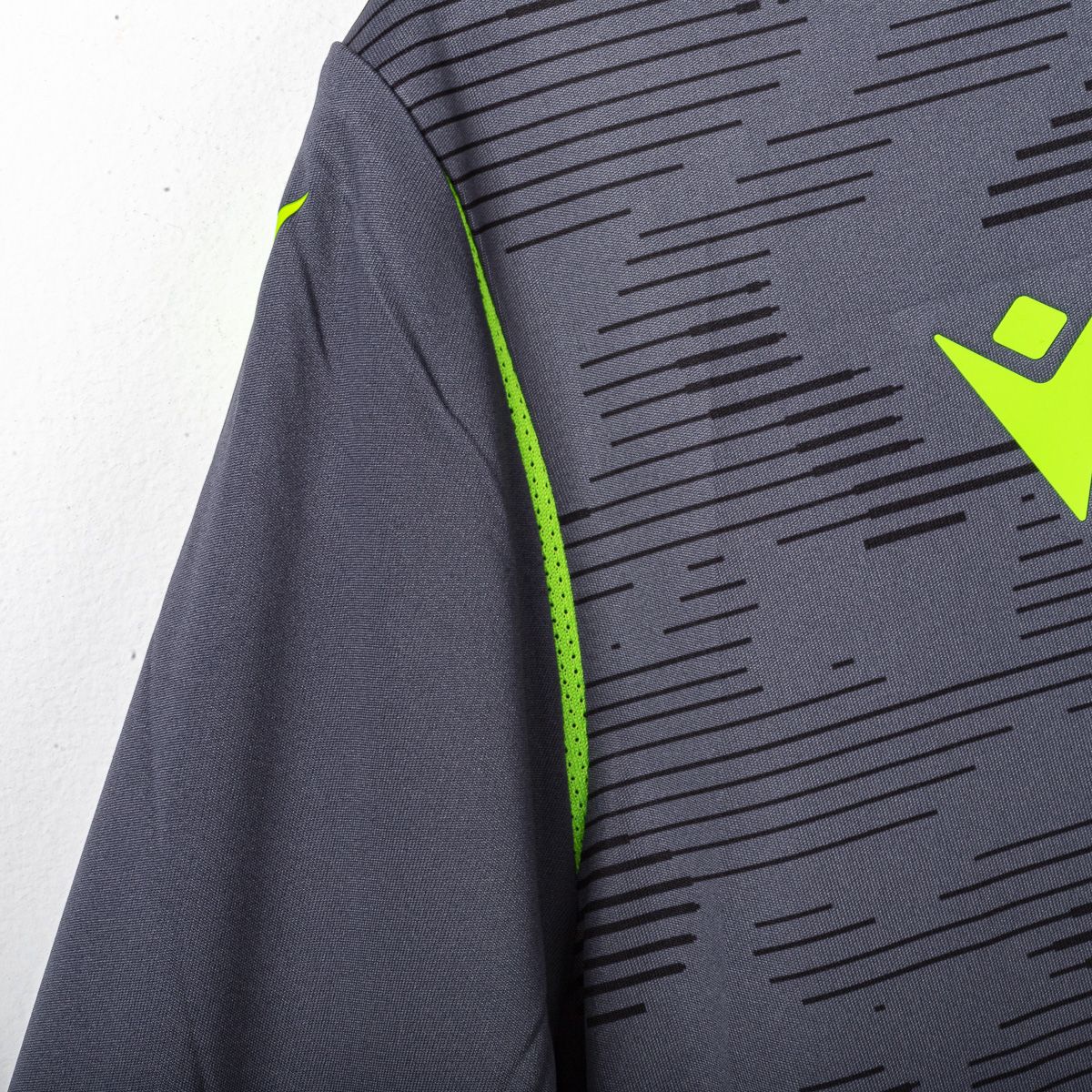 Maglia portiere bambino Lazio 2019/2020