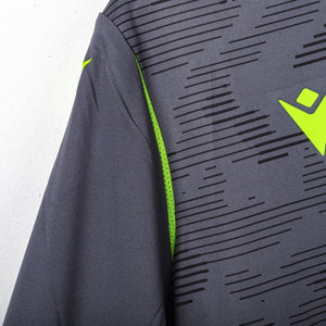 Maglia portiere bambino Lazio 2019/2020