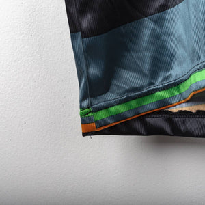 maglia home venezia Kronos Bazzani 20 2000/2001