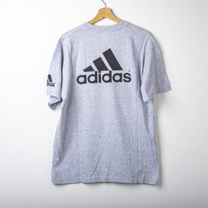 T-shirt Celebrativa Milan Adidas Opel 1999/2000