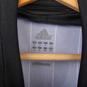 Maglia Third Chelsea Adidas Shevchenko 7 2006/2007