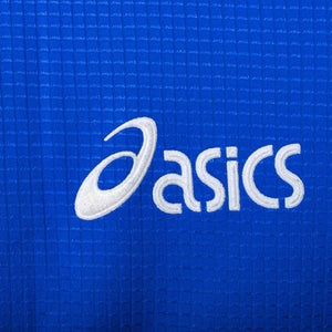 maglia home sampdoria asics bettarini 3 2002/2003