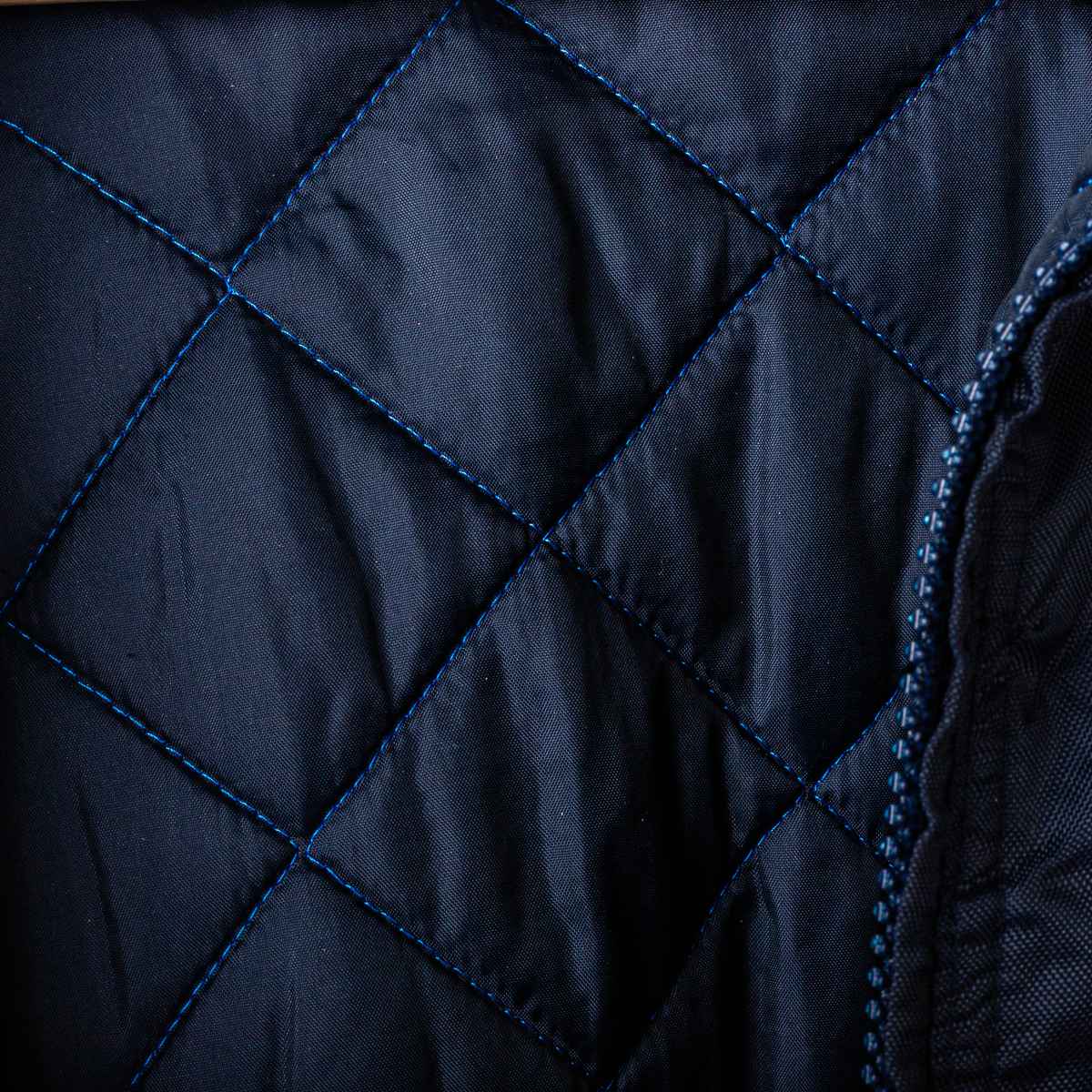 Giaccone Panchina Ssc Napoli Diadora 2000/2001