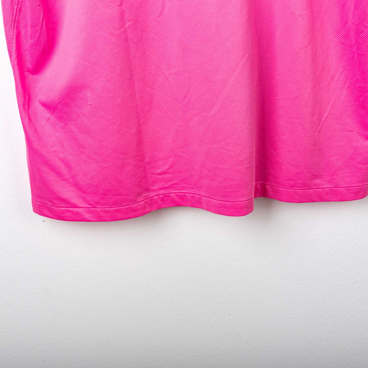 Juventus Nike Vucinic 14 2011/2012 Away Shirt