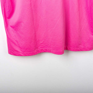 Juventus Nike Vucinic 14 2011/2012 Away Shirt