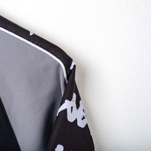 Juventus Kappa Training Tracksuit 1999/2000