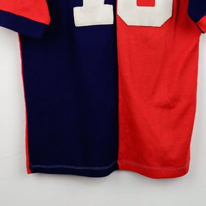 maglia home torres N16 1974/75