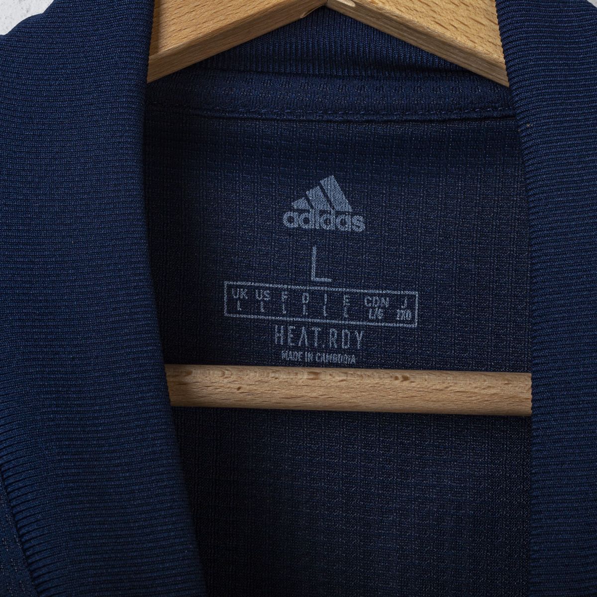 Maglia Away Juventus Adidas Ronaldo 7 Uefa 2020/2021