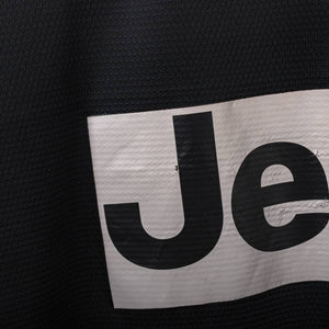 maglia away juventus nike jeep pogba 6 2012/2013
