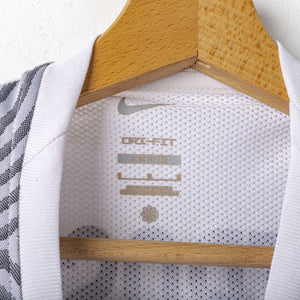 Maglia Portiere Narva Trans Nike Matrossov 88 2022/2023