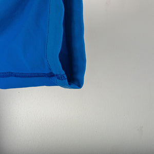 Maglia Home Italia Kappa Vieri n21 2002
