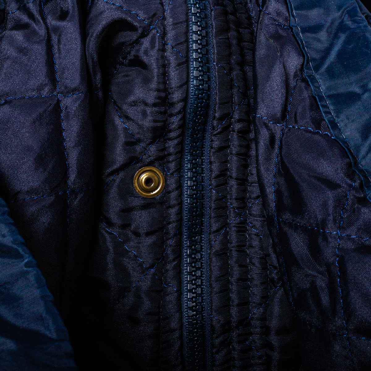 Kelme Real Madrid jacket 1997/1998