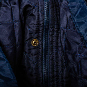 Kelme Real Madrid jacket 1997/1998