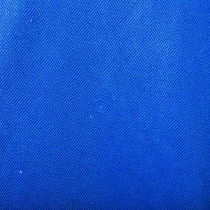 Maglia Away Juventus Kappa Sony ml 1995/1996