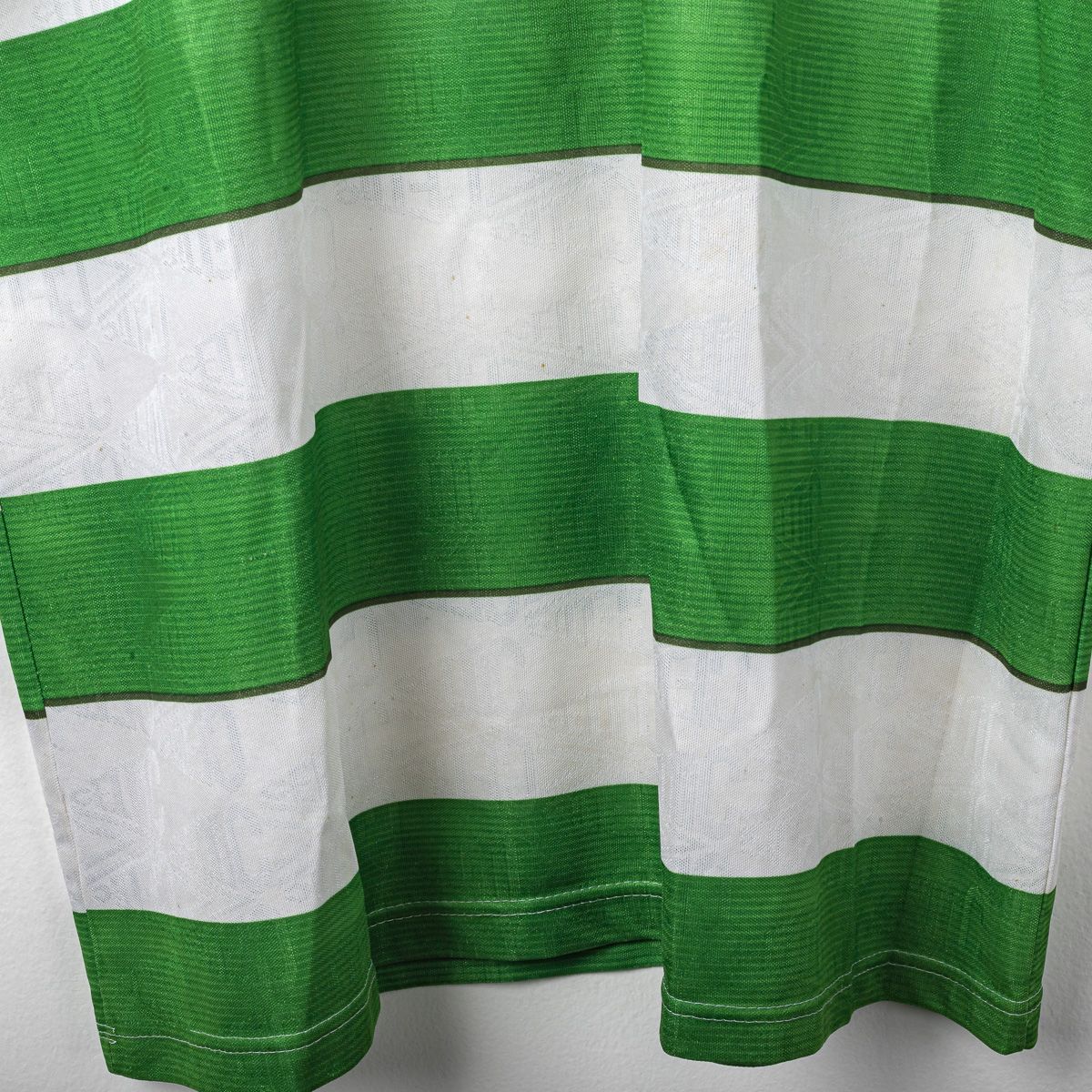 Maglia Home Celtic Umbro 1991/1992