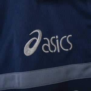 Giacca Torino Asics Beretta 2005/2006