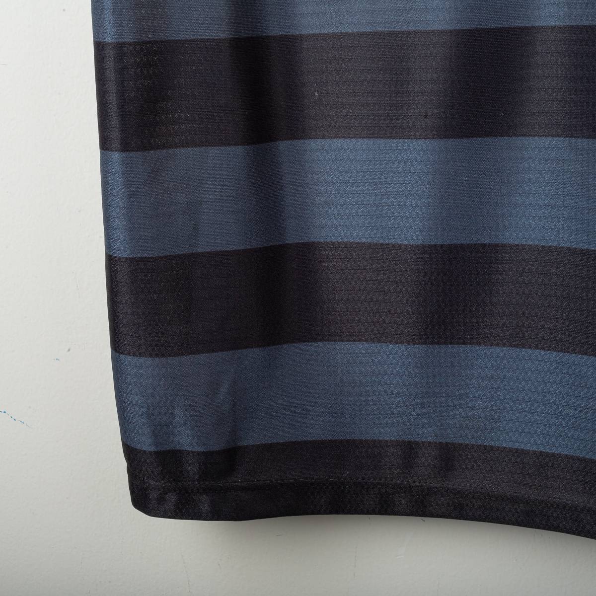 Maglia Third Inter Umbro Ronaldo 10 1997/1998