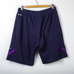 Bermuda Fiorentina 2022/2023 Kappa