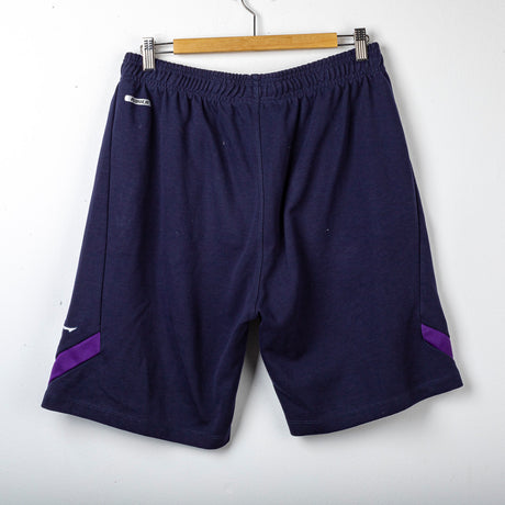 Bermuda Fiorentina 2022/2023 Kappa