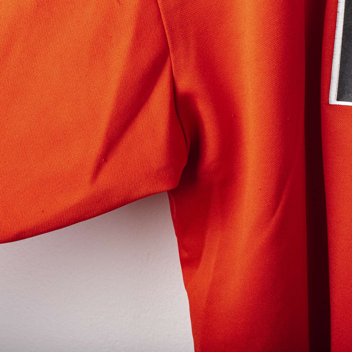 2000/2001 Training Bari Lotto Sweatshirt