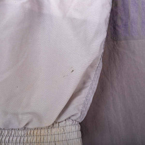 Udinese Lotto Gaudianiello Tracksuit Jacket 1992/1993