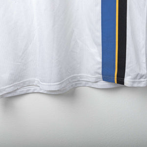 Maglia Away Inter Umbro Ronaldo 10 1997/1998