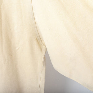 Polo Bologna Macron AreaBanca ml 2000/2001