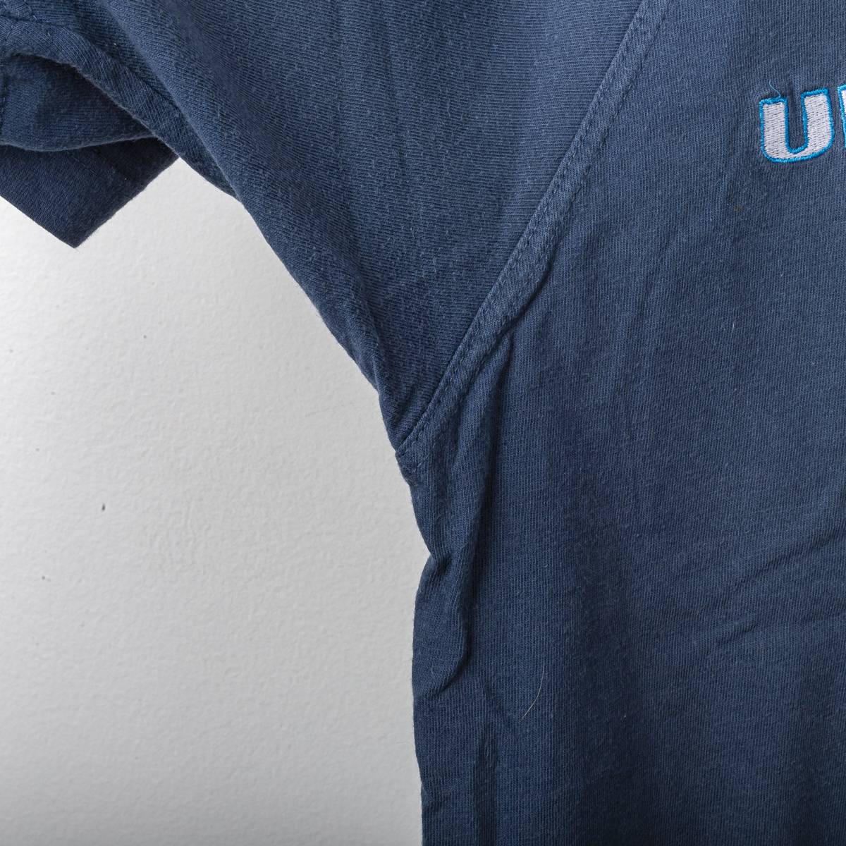T-Shirt Inter Umbro Original 1997/1998