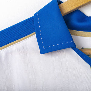 Maglia Away Italia Puma 2015/2016