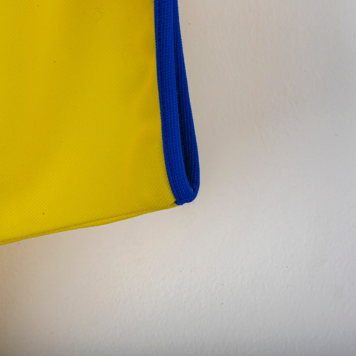 Maglia Home Chievo Verona Joma 2001/2002