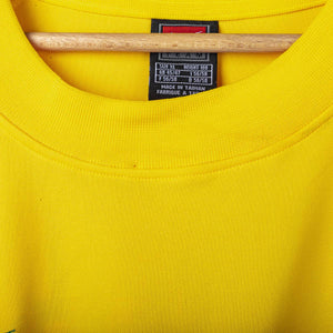T-shirt Nike Brasile Ronaldo 2000 77x58