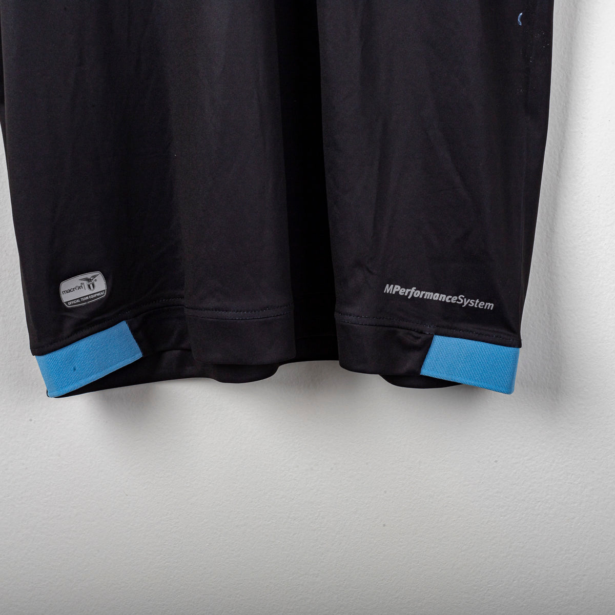 maglia away lazio macron klose 11 2015/2016