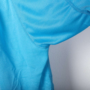 Maglia home lazio puma Corradi 8 2002/2003